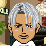 �݂�݂�3