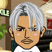 �݂�݂�3