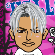 �݂�݂�3