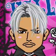 �݂�݂�3