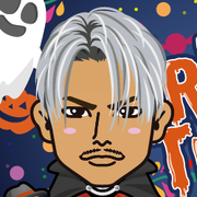 �݂�݂�3