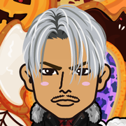 �݂�݂�3