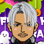 �݂�݂�3