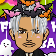 �݂�݂�3