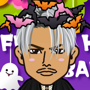 �݂�݂�3