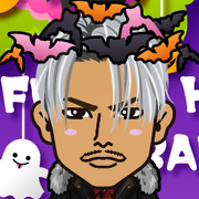 �݂�݂�3