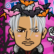 �݂�݂�3