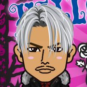 �݂�݂�3