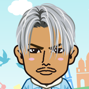�݂�݂�3
