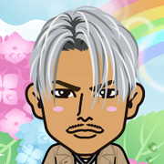 �݂�݂�3