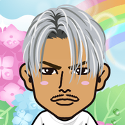 �݂�݂�3