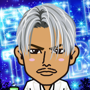 �݂�݂�3