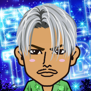 �݂�݂�3