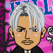 �݂�݂�3