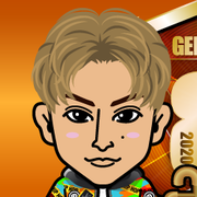 ���߂�