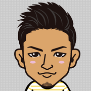 KEN1226
