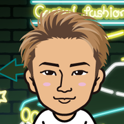 �u���[�X�s��