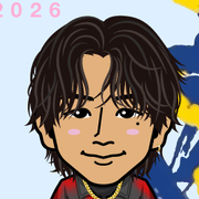 sen10