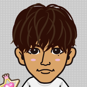 ������Њ�