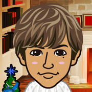 �A�b�L�b�L�[