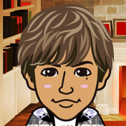 �A�b�L�b�L�[