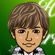 �A�b�L�b�L�[