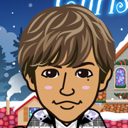 �A�b�L�b�L�[