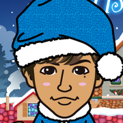 �A�b�L�b�L�[