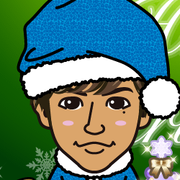 �A�b�L�b�L�[