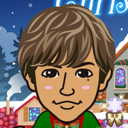 �A�b�L�b�L�[