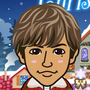 �A�b�L�b�L�[