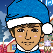 �A�b�L�b�L�[