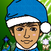 �A�b�L�b�L�[