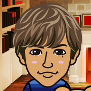 �A�b�L�b�L�[