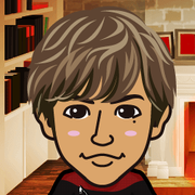 �A�b�L�b�L�[