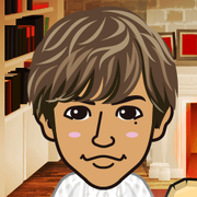 �A�b�L�b�L�[