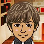 �A�b�L�b�L�[