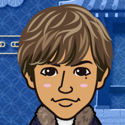 �A�b�L�b�L�[