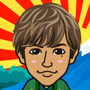 �A�b�L�b�L�[