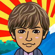 �A�b�L�b�L�[