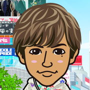 �A�b�L�b�L�[