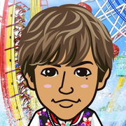 �A�b�L�b�L�[