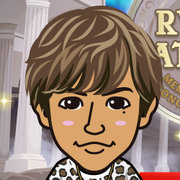 �A�b�L�b�L�[