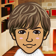 �A�b�L�b�L�[