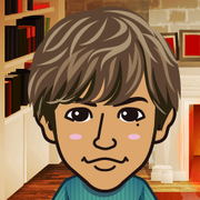 �A�b�L�b�L�[