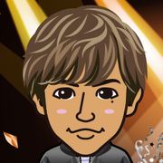 �A�b�L�b�L�[