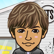 �A�b�L�b�L�[