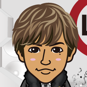 �A�b�L�b�L�[