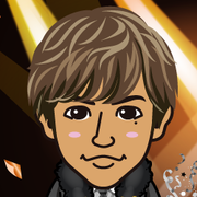 �A�b�L�b�L�[