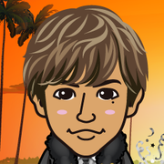 �A�b�L�b�L�[